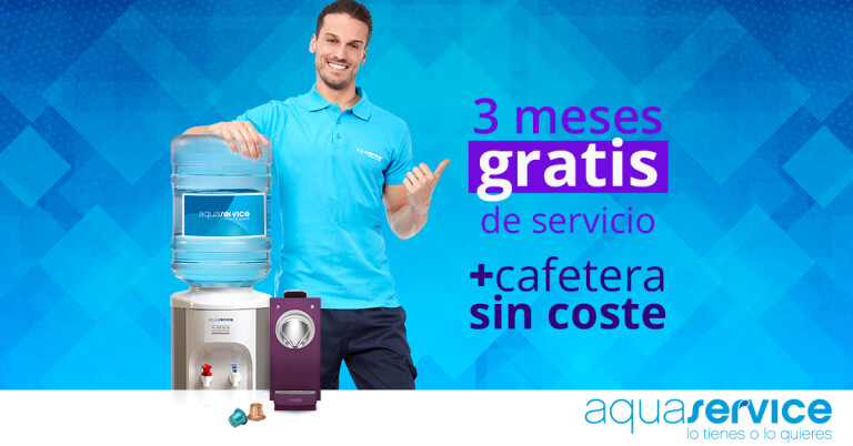 aquaservice alta -768x402